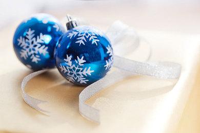 索尼对PS VR2信心十足 销量很有可能超过初代设备